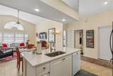 7266 Eleanor Circle - Photo 14
