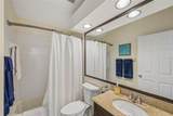 7266 Eleanor Circle - Photo 15