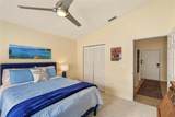 7266 Eleanor Circle - Photo 16