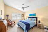 7266 Eleanor Circle - Photo 17