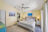 7266 Eleanor Circle - Photo 18