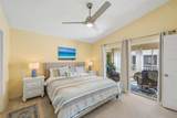 7266 Eleanor Circle - Photo 19
