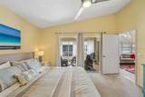 7266 Eleanor Circle - Photo 20