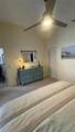 7266 Eleanor Circle - Photo 21