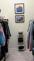 7266 Eleanor Circle - Photo 22