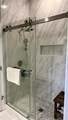 7266 Eleanor Circle - Photo 23