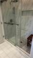 7266 Eleanor Circle - Photo 24