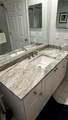7266 Eleanor Circle - Photo 25