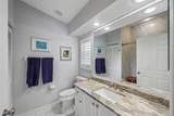 7266 Eleanor Circle - Photo 26