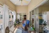 7266 Eleanor Circle - Photo 27