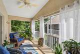 7266 Eleanor Circle - Photo 28