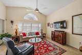 7266 Eleanor Circle - Photo 3