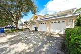 7266 Eleanor Circle - Photo 30