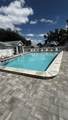 7266 Eleanor Circle - Photo 31