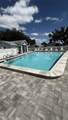 7266 Eleanor Circle - Photo 32