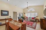 7266 Eleanor Circle - Photo 4