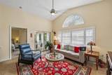 7266 Eleanor Circle - Photo 5