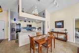 7266 Eleanor Circle - Photo 6