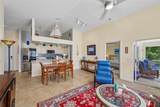 7266 Eleanor Circle - Photo 7