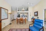 7266 Eleanor Circle - Photo 8