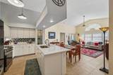 7266 Eleanor Circle - Photo 9