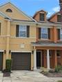 837 Assembly Court - Photo 1