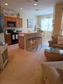 837 Assembly Court - Photo 10