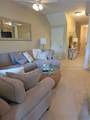 837 Assembly Court - Photo 11