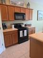837 Assembly Court - Photo 12