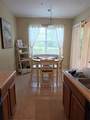 837 Assembly Court - Photo 13