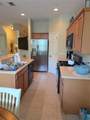 837 Assembly Court - Photo 14