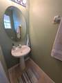 837 Assembly Court - Photo 15