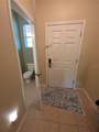 837 Assembly Court - Photo 16