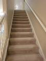 837 Assembly Court - Photo 17