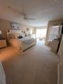 837 Assembly Court - Photo 18