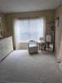 837 Assembly Court - Photo 19