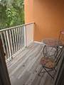 837 Assembly Court - Photo 20