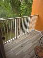 837 Assembly Court - Photo 21