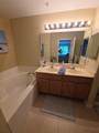 837 Assembly Court - Photo 22