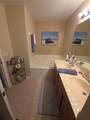 837 Assembly Court - Photo 23