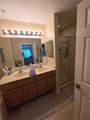 837 Assembly Court - Photo 24