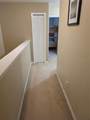 837 Assembly Court - Photo 25