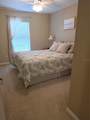 837 Assembly Court - Photo 26
