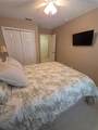 837 Assembly Court - Photo 27