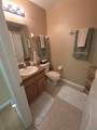 837 Assembly Court - Photo 28