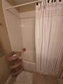 837 Assembly Court - Photo 29