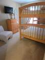 837 Assembly Court - Photo 30