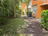 837 Assembly Court - Photo 33