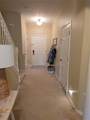 837 Assembly Court - Photo 5