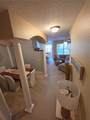 837 Assembly Court - Photo 6